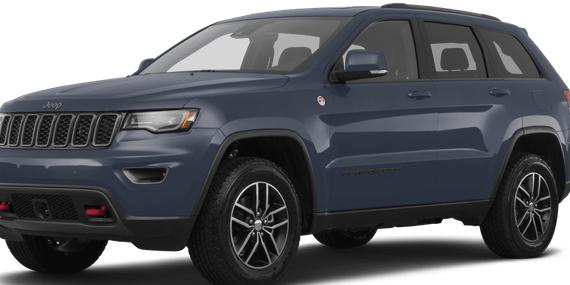 JEEP GRAND CHEROKEE 2019 1C4RJFLG6KC853648 image JEEP GRAND CHEROKEE 2019 1C4RJFLG6KC853648 image